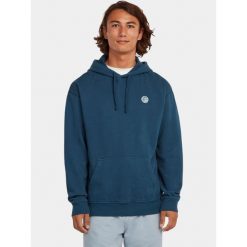 Bluza Męska O'Neill O'Riginals. Niebieskie bluzy bez kaptura męskie O'neill, m. Za 369.00 zł.