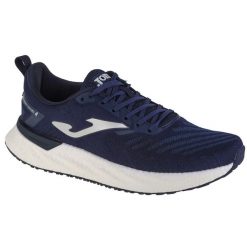 Buty do biegania męskie, Joma R.Viper Men 2223. Niebieskie obuwie do biegania damskie Joma. Za 249.99 zł.