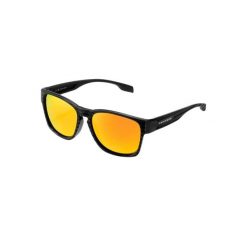 Okulary przeciwsłoneczne z włókna węglowego Hawkers Core Raw. Czarne okulary przeciwsłoneczne damskie hawkers. Za 235.50 zł.
