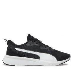 Buty do biegania Puma. Czarne obuwie do biegania damskie Puma. Za 189.99 zł.