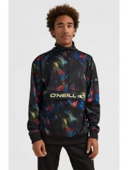 O'Neill Kurtka przejściowa ze wzorem rozmiar: XL. Kurtki damskie O'neill, xl, bez wzorów, bez kaptura. Za 135.17 zł.