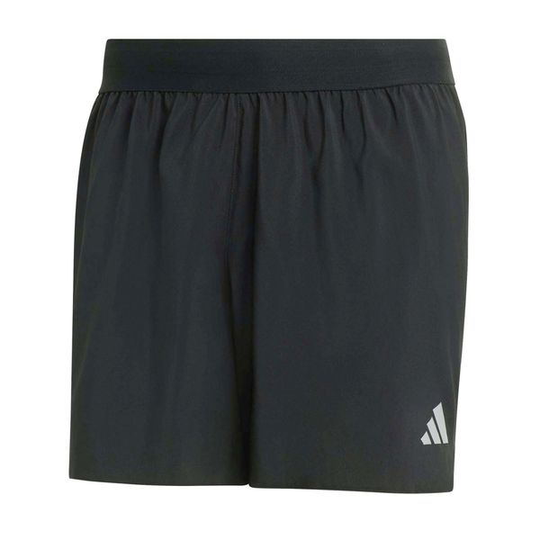 Adidas Sport Run Ess Shor M Krótkie Spodnie Dorośli. Czarne szorty sportowe męskie Adidas, m, z materiału, do biegania. Za 150.95 zł.