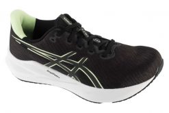 Buty do biegania męskie, Versablast 4. Czarne obuwie do biegania damskie Asics. Za 299.99 zł.