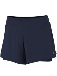 Spodnie do tenisa damskie Fila Luna. Spodnie sportowe damskie Fila, l, tenisowe. Za 237.00 zł.
