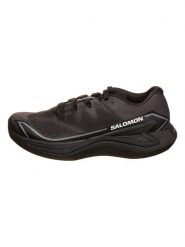 SALOMON Buty "DRX Bliss" w kolorze czarnym do biegania rozmiar: 43 1/3. Czarne obuwie do biegania damskie Salomon. Za 457.95 zł.