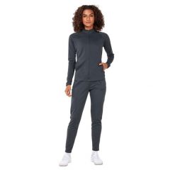 Dres Damski Academy DriFIT. Spodnie dresowe damskie Nike, m, bez wzorów, z dresówki. Za 342.99 zł.