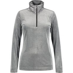 Koszulka Damska Luhta Achtila. Szare bielizna termoaktywna damska Luhta, s, bez wzorów. Za 279.00 zł.