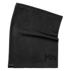 Naszyjnik Helly Hansen Polartec. Czarne biżuteria dla mężczyzn Helly Hansen. Za 107.30 zł.
