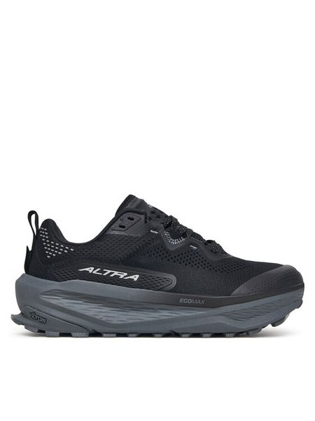 Altra Buty do biegania Olympus 7 AL0A85UG Czarny. Czarne obuwie do biegania damskie Altra. Za 899.99 zł.