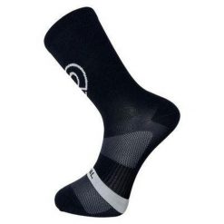 Skarpetki Rafalsocks Rafal Ventoux. Białe skarpetki damskie RAFALSOCKS, bez wzorów. Za 111.50 zł.