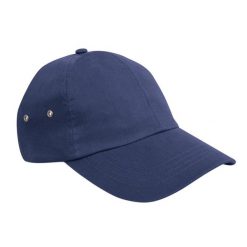 Pluszowa Czapka. Białe czapki męskie RESULT HEADWEAR, bez wzorów, z bawełny. Za 45.99 zł.