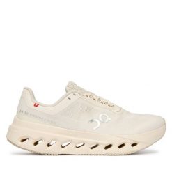 Buty do biegania On. Obuwie do biegania damskie On. Za 719.99 zł.