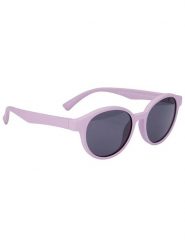 CMP Okulary przeciwsłoneczne "Deewy" w kolorze fioletowym rozmiar: onesize. Różowe okulary przeciwsłoneczne dziecięce CMP. Za 77.01 zł.