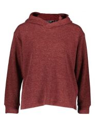 Regatta Bluza w kolorze bordowym rozmiar: 40. Czerwone bluzy z kapturem damskie Regatta. Za 119.95 zł.