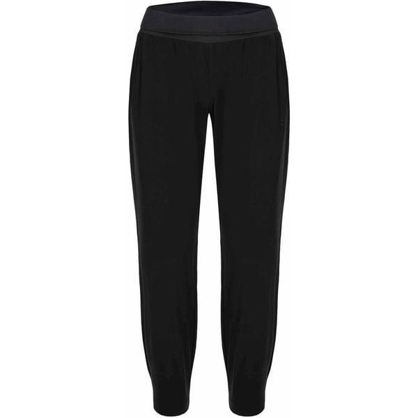 Damskie spodnie 3/4 LOAP Ubonie, S. Fioletowe spodnie dresowe damskie ZEAGLE, s. Za 200.99 zł.