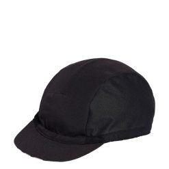 Czapka Kolarska Adidas Cycling. Białe czapki zimowe damskie Adidas. Za 109.00 zł.