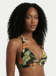 Banana Moon Góra od bikini Lifo C MRM01 Kolorowy. Bikini damskie Banana Moon, bez wzorów. Za 269.99 zł.