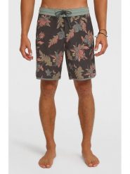 O'Neill Szorty kąpielowe "Cruzer Scallop 18" w kolorze khaki rozmiar: 34. Brązowe szorty sportowe męskie O'neill, z materiału, outdoorowe. Za 162.49 zł.