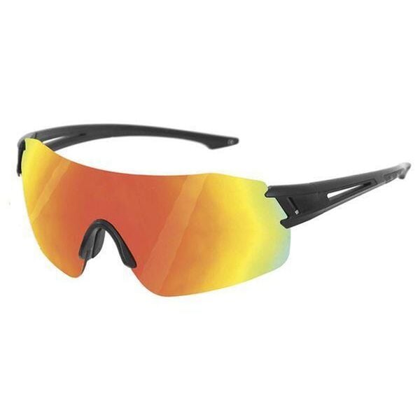 Okulary przeciwsłoneczne Massi Master. Czarne okulary przeciwsłoneczne damskie MASSI. Za 277.50 zł.