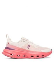 On Buty na siłownię Cloudpulse Next 3WF30325121 Różowy jasny. Czerwone obuwie treningowe damskie On, na fitness i siłownię. Za 629.99 zł.