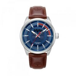 Zegarek Męski TIMBERLAND TDWGA0083202. Zegarki męskie Timberland. Za 442.55 zł.