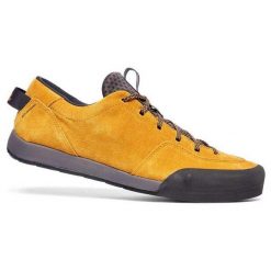 Buty do chodzenia Black Diamond Prime. Brązowe buty trekkingowe męskie Black Diamond, bez zapięcia, trekkingowe. Za 549.00 zł.