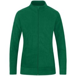 Kurtka polarowa Jako. Zielone kurtki męskie Jako, xl, bez wzorów, z materiału, eleganckie, z kapturem. Za 345.50 zł.