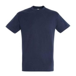 Koszulka Regent Dla Dorosłych Unisex. Brązowe bluzki damskie SOL'S, xl, bez wzorów, sportowe, bez kołnierzyka, bez ramiączek. Za 37.99 zł.
