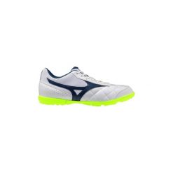 Buty Mizuno Mrl Sala Club Tf. Buty sportowe na co dzień damskie Mizuno, bez wzorów, do biegania. Za 310.20 zł.