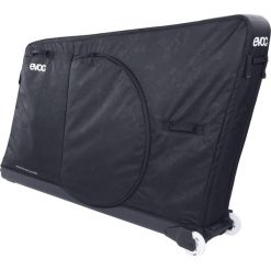 Evoc MOUNTAIN BIKE BAG PRO - torba MTB. Czarne torebki klasyczne damskie EVOC, bez wzorów, z poliesteru, bez dodatków. Za 3,365.00 zł.