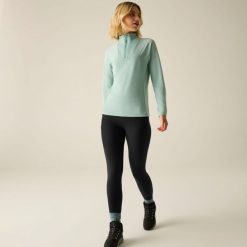 Damskie legginsy Dare 2B Haik. Czarne legginsy damskie Dare 2b, l, bez wzorów. Za 249.99 zł.