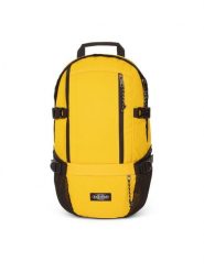 Eastpak Plecak Floid EK0A5BCI1K11 Żółty. Żółte plecaki męskie Eastpak, bez wzorów, z materiału. Za 289.99 zł.