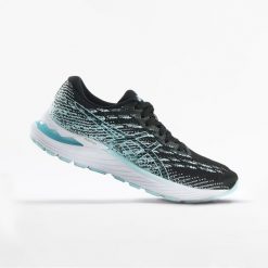 Buty do biegania damskie ASICS Gel-Stratus 3. Obuwie do biegania damskie Asics. W wyprzedaży za 399.99 zł.