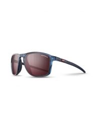 Okulary z polaryzacją JULBO Compass niebieski | Spectron HD 3 Polarized. Niebieskie okulary przeciwsłoneczne męskie JULBO. Za 649.00 zł.