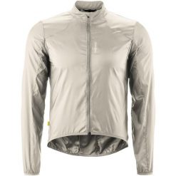 Kurtka Gonso. Szare kurtki męskie Gonso, m, bez wzorów, z materiału, eleganckie, bez kaptura. Za 432.50 zł.