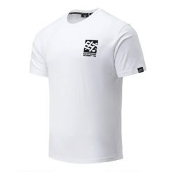 T-shirt Męski koszulka bawełniana EXTREME HOBBY HASHTAG 2026. Czarne t-shirty męskie EXTREME HOBBY, m, bez wzorów, z bawełny, bez kołnierzyka. Za 129.00 zł.