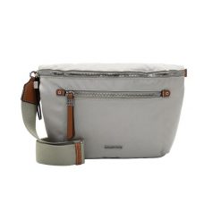 Emily & Noah Torebka Naramienna E&N Esther Torebki 1 ct Damski. Torebki klasyczne damskie Emily & Noah, z aplikacjami, z nylonu, bez dodatków. Za 265.89 zł.