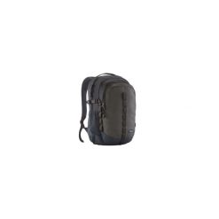 Plecak miejski Refugio Daypack 26L. Plecaki damskie Patagonia, bez wzorów, sportowe. Za 439.99 zł.