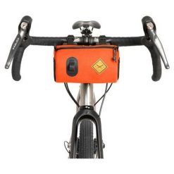 Wielofunkcyjny komin całoroczny dla dorosłych Viking Regular. Niebieskie skarpetki męskie VIKING, bez wzorów. Za 29.90 zł.