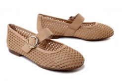 Rieker Remonte D0K17-20 Brązowy, półbuty damskie. Brązowe półbuty damskie Rieker Remonte, bez wzorów, bez obcasa. Za 349.90 zł.
