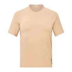 T-shirt Endura AllTrack Roam. Białe t-shirty męskie ENDURA, l, bez wzorów, bez kołnierzyka. Za 398.99 zł.
