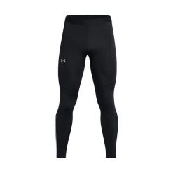 Spodnie Under Armor Ua Launch Elite Cw Tights Dorosłych. Czarne spodnie sportowe męskie Under Armour. W wyprzedaży za 331.00 zł.