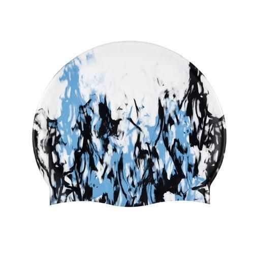 T-shirt męski Puma DryCELL, 100% poliester. Niebieskie t-shirty męskie 47 Brand, na lato, l, bez wzorów, z materiału, bez kołnierzyka. Za 179.99 zł.
