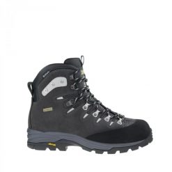 Buty trekkingowe męskie Bestard Spider K (7705) EU 42,5. Czarne buty trekkingowe męskie BESTARD, z gore-texu, bez zapięcia, trekkingowe, gore-tex. Za 1,169.00 zł.