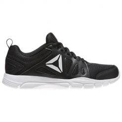 Buty na trening damskie REEBOK TRAINFUSION NINE 2 siateczka. Obuwie treningowe damskie Reebok, na fitness i siłownię. Za 189.00 zł.