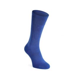 Skarpety merino Mons Royale Atlas Snow Sock. Czarne skarpetki damskie Mons Royale, bez wzorów. Za 88.99 zł.