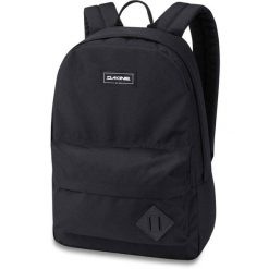 Plecak szkolny 21L Dakine 365. Brązowe plecaki damskie Dakine, bez wzorów, z materiału, eleganckie. Za 219.99 zł.