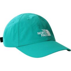 Czapka turystyczna unisex The North Face Horizon Hat. Niebieskie czapki męskie The North Face, bez wzorów. Za 118.00 zł.