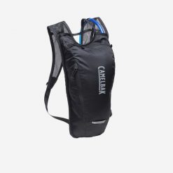 Plecak rowerowy MTB z bukłakiem Camelback XC Marathon Evo 4 l/2 l wody. Plecaki damskie Camelbak, bez wzorów. Za 249.99 zł.