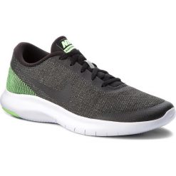 Buty NIKE - Flex Experience Rn 7 908985 300 Mica Green/Black/Lime Blast. Czarne buty fitness męskie Nike, nike flex. W wyprzedaży za 239.00 zł.